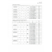 Весы торговые M-ER 327 ACP-15.2 "Ceed" LCD 